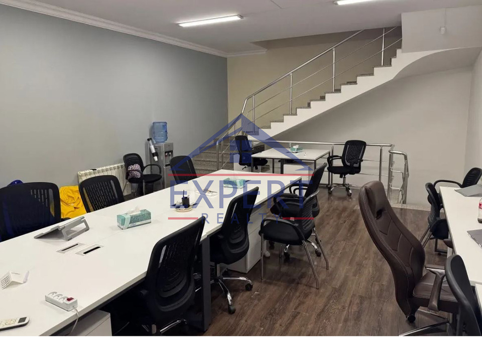 ԱՐԱԲԿԻՐ,ՀԱԿՈԲ ՀԱԿՈԲՅԱՆ ՓՈՂՈՑ 165ՔՄ