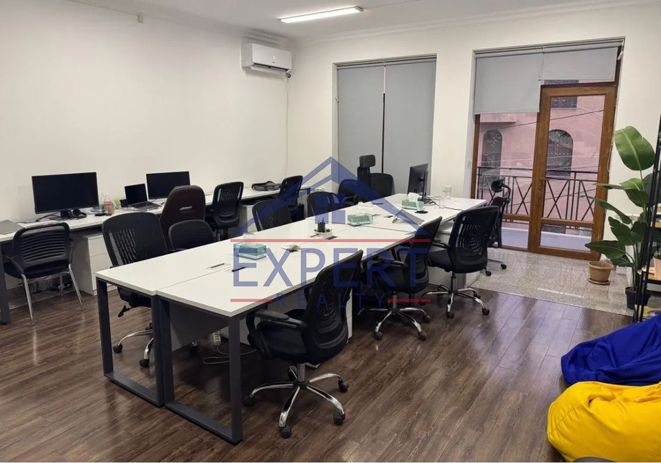 ԱՐԱԲԿԻՐ,ՀԱԿՈԲ ՀԱԿՈԲՅԱՆ ՓՈՂՈՑ 165ՔՄ