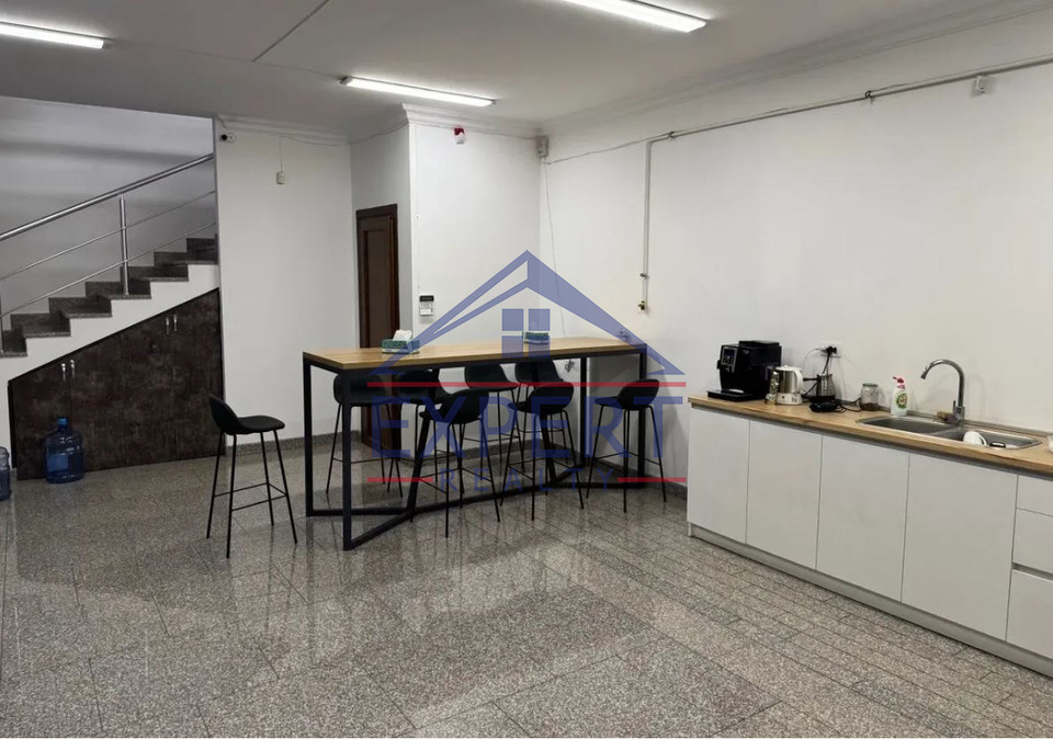 ԱՐԱԲԿԻՐ,ՀԱԿՈԲ ՀԱԿՈԲՅԱՆ ՓՈՂՈՑ 165ՔՄ