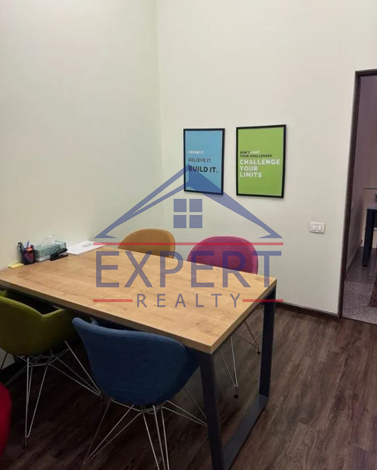 ԱՐԱԲԿԻՐ,ՀԱԿՈԲ ՀԱԿՈԲՅԱՆ ՓՈՂՈՑ 165ՔՄ