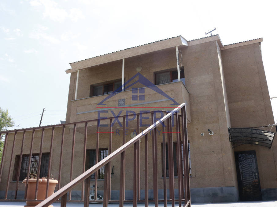 ՆՈՐ ՆՈՐՔ, ԲԱԳՐևԱՆԴԻ ՓՈՂՈՑ  5 ՍԵՆՅԱԿ