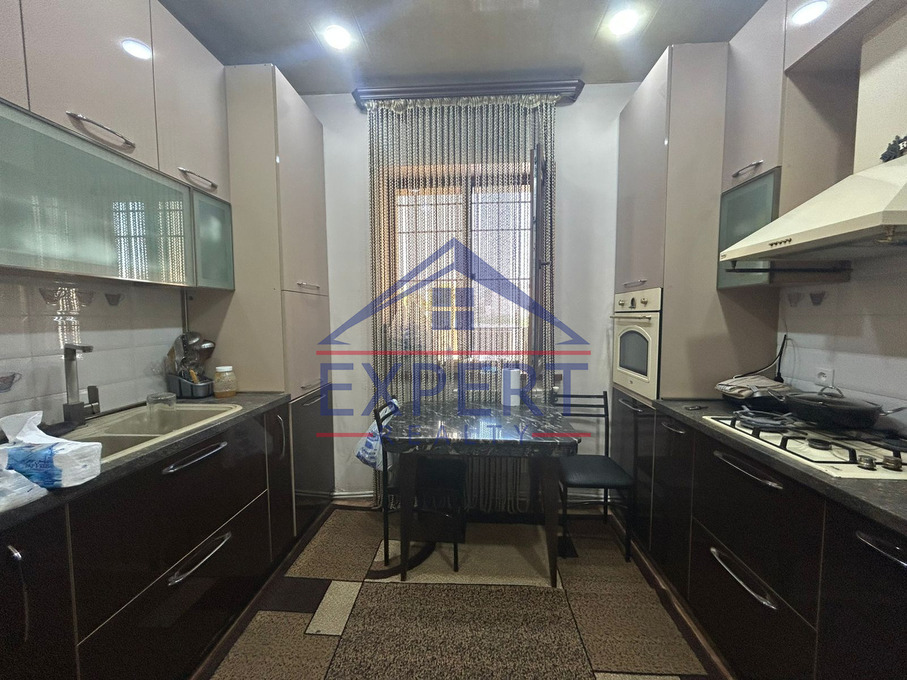 ՆՈՐ ՆՈՐՔ, ԲԱԳՐևԱՆԴԻ ՓՈՂՈՑ  5 ՍԵՆՅԱԿ