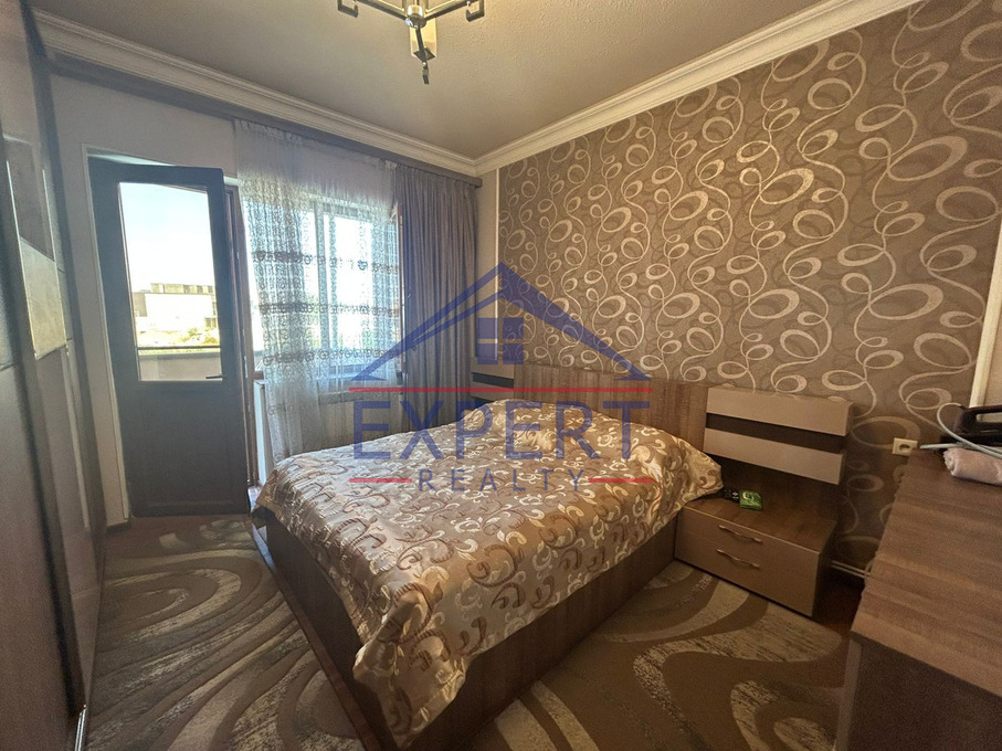 ՆՈՐ ՆՈՐՔ, ԲԱԳՐևԱՆԴԻ ՓՈՂՈՑ  5 ՍԵՆՅԱԿ