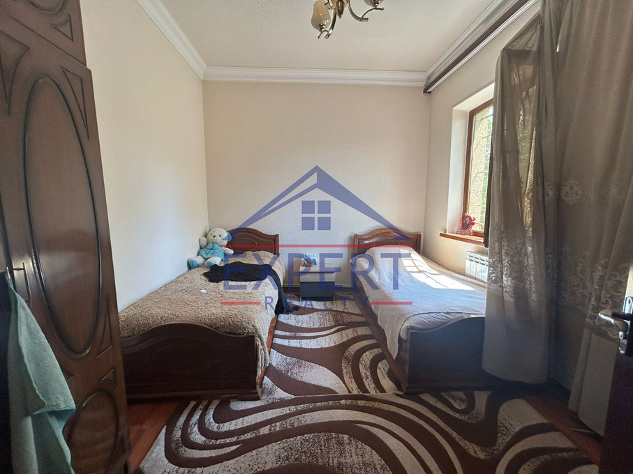 ՆՈՐ ՆՈՐՔ, ԲԱԳՐևԱՆԴԻ ՓՈՂՈՑ  5 ՍԵՆՅԱԿ