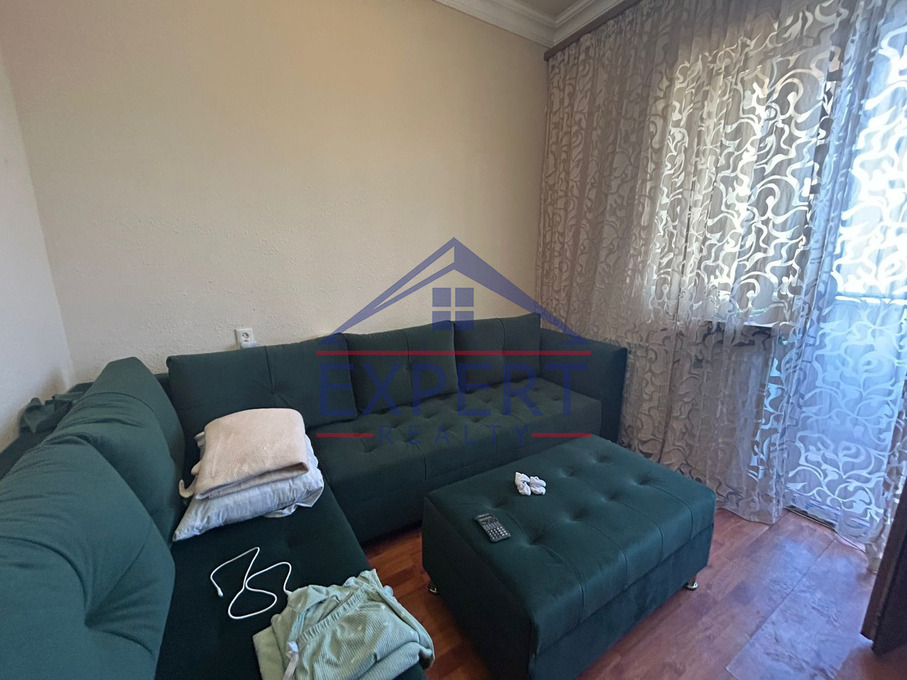 ՆՈՐ ՆՈՐՔ, ԲԱԳՐևԱՆԴԻ ՓՈՂՈՑ  5 ՍԵՆՅԱԿ