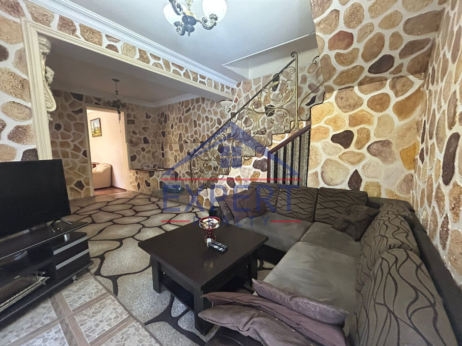 ՆՈՐ ՆՈՐՔ, ԲԱԳՐևԱՆԴԻ ՓՈՂՈՑ  5 ՍԵՆՅԱԿ