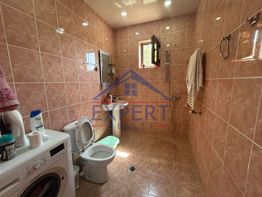 ՆՈՐ ՆՈՐՔ, ԲԱԳՐևԱՆԴԻ ՓՈՂՈՑ  5 ՍԵՆՅԱԿ