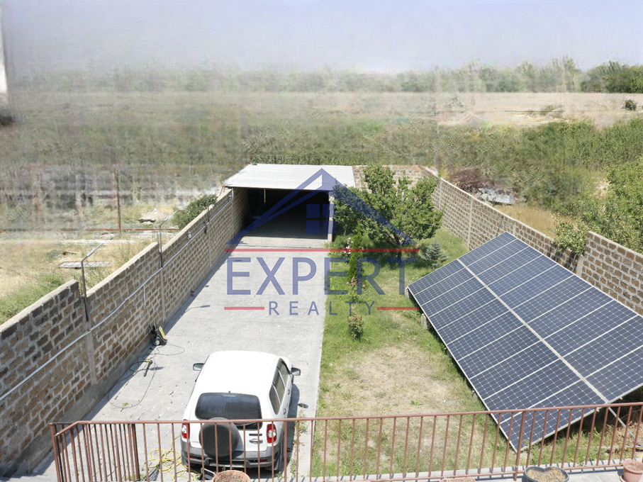 ՆՈՐ ՆՈՐՔ, ԲԱԳՐևԱՆԴԻ ՓՈՂՈՑ  5 ՍԵՆՅԱԿ