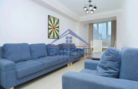 ԿԵՆՏՐՈՆ, ԱՄԻՐՅԱՆ ՓՈՂՈՑ, 3 ՍԵՆՅԱԿ