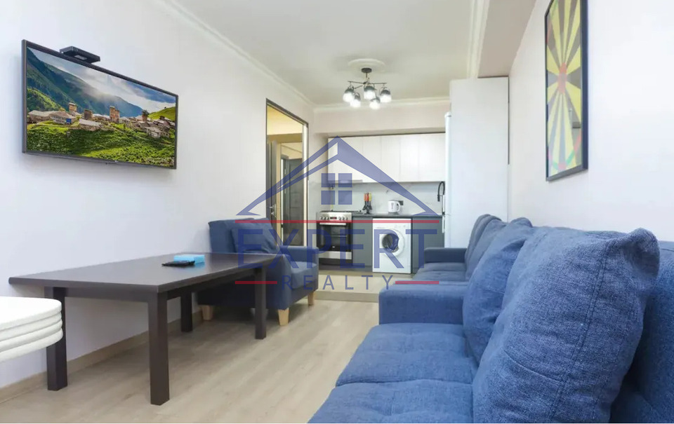 ԿԵՆՏՐՈՆ, ԱՄԻՐՅԱՆ ՓՈՂՈՑ, 3 ՍԵՆՅԱԿ