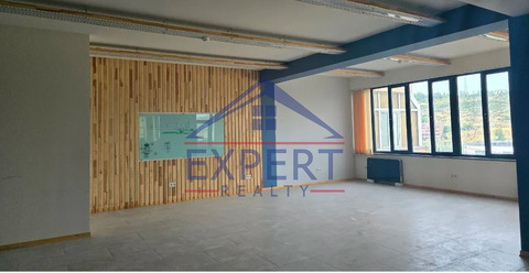 ԿԵՆՏՐՈՆ,ԾԻԾԵՌՆԱԿԱԲԵՐԴԻ ԽՃՈՒՂԻ 140ՔՄ