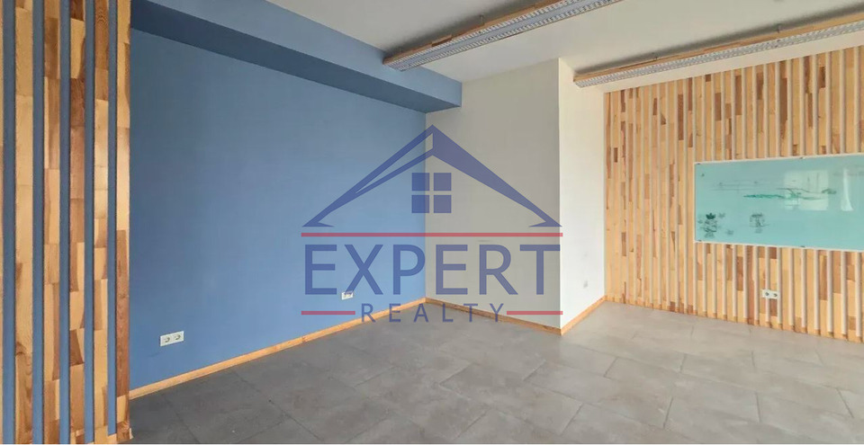 ԿԵՆՏՐՈՆ,ԾԻԾԵՌՆԱԿԱԲԵՐԴԻ ԽՃՈՒՂԻ 140ՔՄ