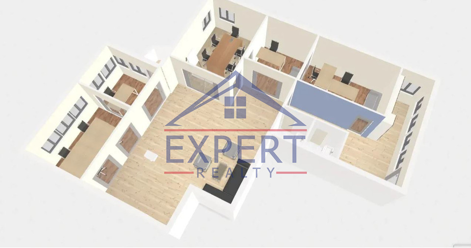 ԿԵՆՏՐՈՆ,ԾԻԾԵՌՆԱԿԱԲԵՐԴԻ ԽՃՈՒՂԻ 140ՔՄ