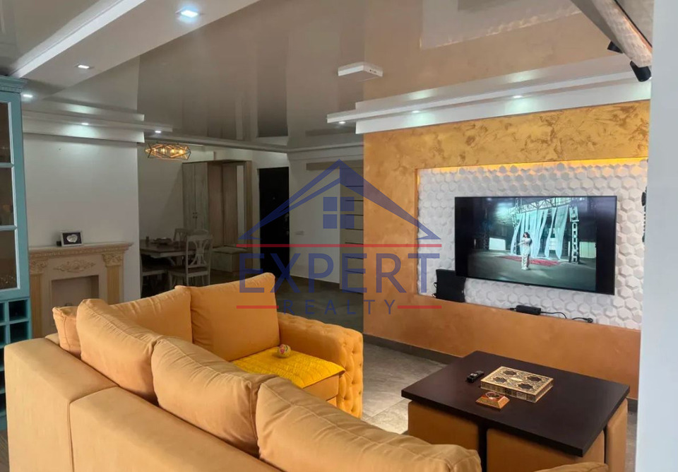 ԱՐԱԲԿԻՐ, ՄԱՄԻԿՈՆՅԱՆՑ ՓՈՂՈՑ 3  ՍԵՆՅԱԿ