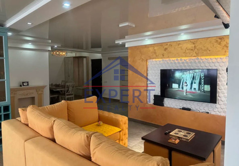 ԱՐԱԲԿԻՐ, ՄԱՄԻԿՈՆՅԱՆՑ ՓՈՂՈՑ 3 ՍԵՆՅԱԿ