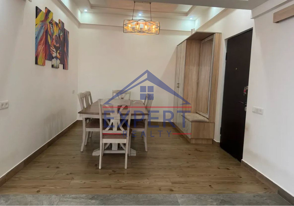 ԱՐԱԲԿԻՐ, ՄԱՄԻԿՈՆՅԱՆՑ ՓՈՂՈՑ 3  ՍԵՆՅԱԿ