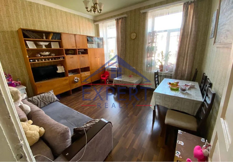 ԿԵՆՏՐՈՆ, ՄԱՇՏՈՑԻ ՊՈՂՈՏԱ 3 ՍԵՆՅԱԿ