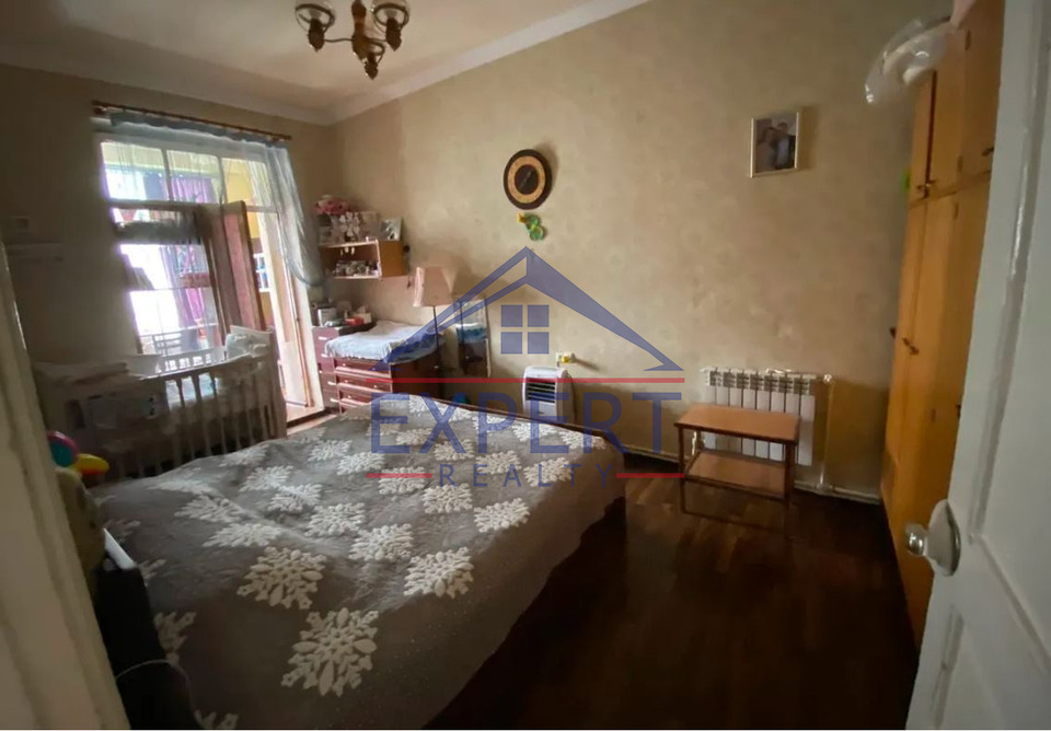 ԿԵՆՏՐՈՆ, ՄԱՇՏՈՑԻ ՊՈՂՈՏԱ  3 ՍԵՆՅԱԿ