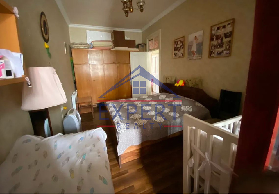 ԿԵՆՏՐՈՆ, ՄԱՇՏՈՑԻ ՊՈՂՈՏԱ  3 ՍԵՆՅԱԿ