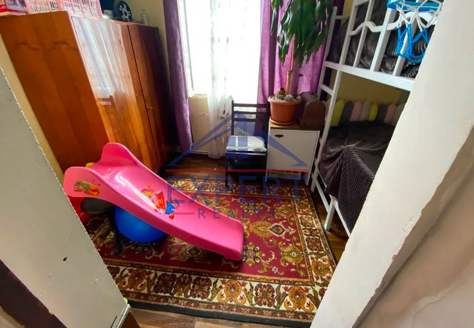 ԿԵՆՏՐՈՆ, ՄԱՇՏՈՑԻ ՊՈՂՈՏԱ  3 ՍԵՆՅԱԿ