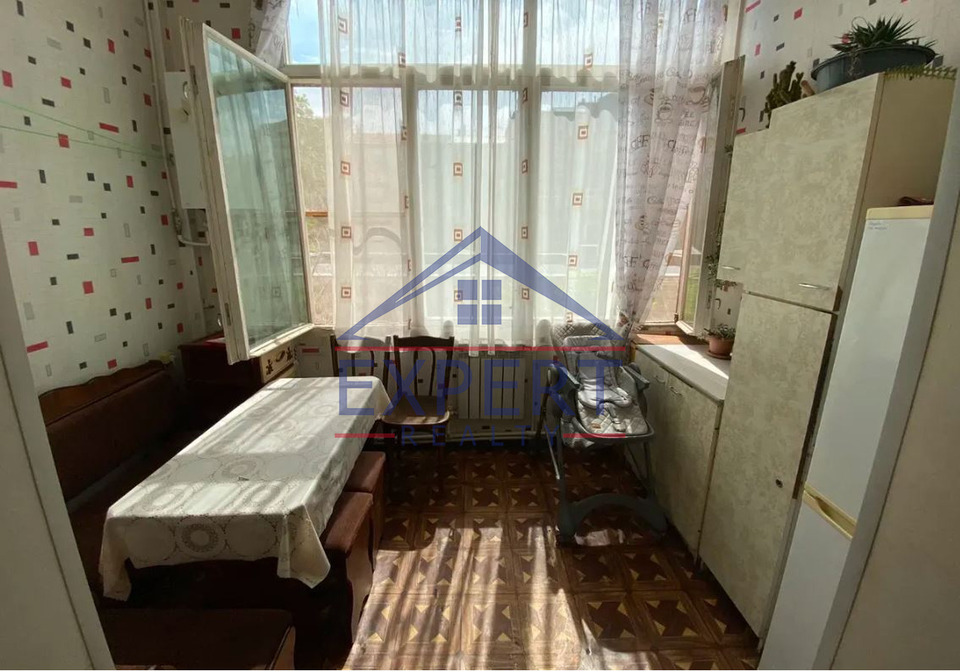 ԿԵՆՏՐՈՆ, ՄԱՇՏՈՑԻ ՊՈՂՈՏԱ  3 ՍԵՆՅԱԿ