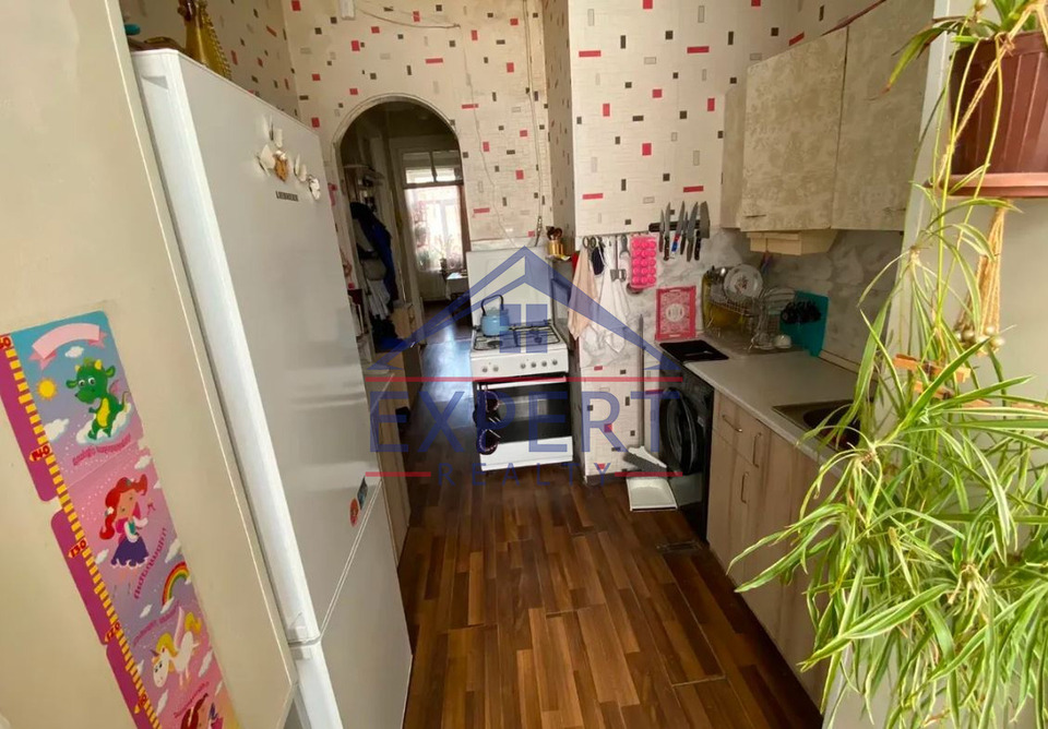 ԿԵՆՏՐՈՆ, ՄԱՇՏՈՑԻ ՊՈՂՈՏԱ  3 ՍԵՆՅԱԿ