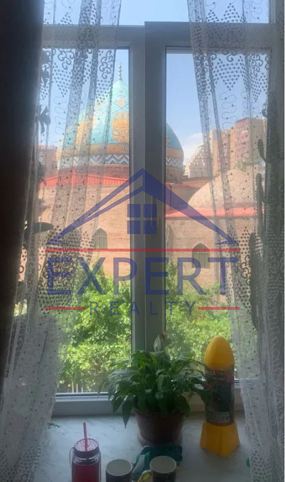 ԿԵՆՏՐՈՆ, ՄԱՇՏՈՑԻ ՊՈՂՈՏԱ  3 ՍԵՆՅԱԿ