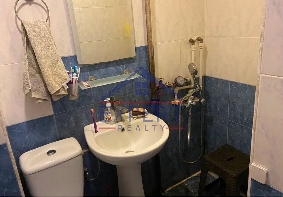 ԿԵՆՏՐՈՆ, ՄԱՇՏՈՑԻ ՊՈՂՈՏԱ  3 ՍԵՆՅԱԿ