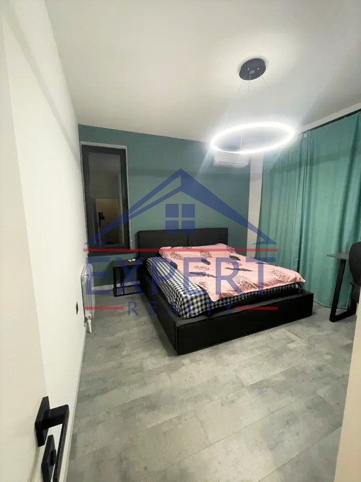 ԱՎԱՆ, ՄՀԵՐ ՄԿՐՏՉՅԱՆ ԹԱՂԱՄԱՍ, 4 ՍԵՆՅԱԿ