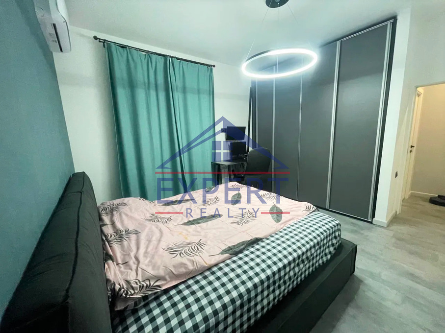 ԱՎԱՆ, ՄՀԵՐ ՄԿՐՏՉՅԱՆ ԹԱՂԱՄԱՍ, 4 ՍԵՆՅԱԿ