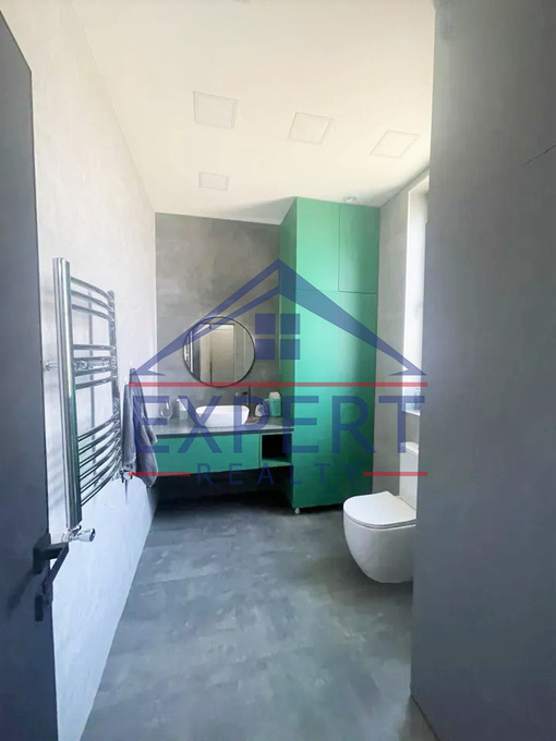 ԱՎԱՆ, ՄՀԵՐ ՄԿՐՏՉՅԱՆ ԹԱՂԱՄԱՍ, 4 ՍԵՆՅԱԿ