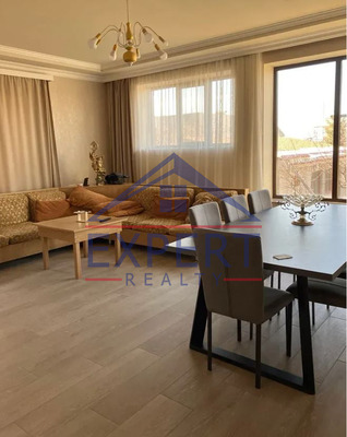 ՆՈՐ ՆՈՐՔ, ԲԱԳՐևԱՆԴԻ ՓՈՂՈՑ 5 ՍԵՆՅԱԿ