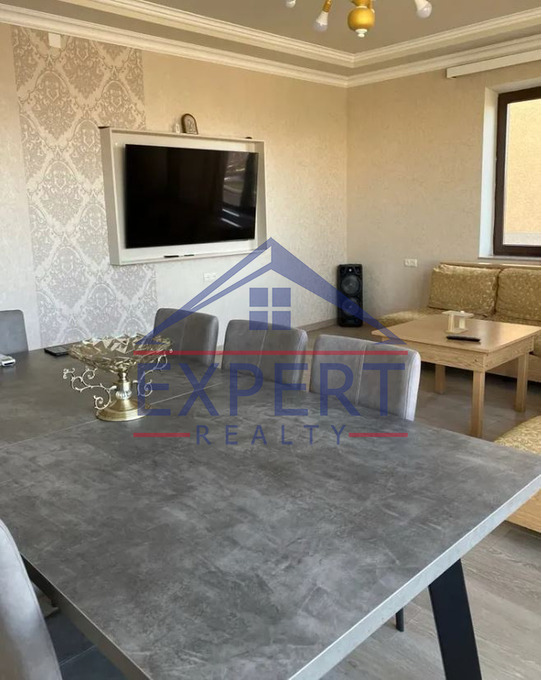 ՆՈՐ ՆՈՐՔ, ԲԱԳՐևԱՆԴԻ ՓՈՂՈՑ  5 ՍԵՆՅԱԿ