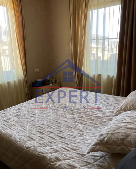 ՆՈՐ ՆՈՐՔ, ԲԱԳՐևԱՆԴԻ ՓՈՂՈՑ  5 ՍԵՆՅԱԿ