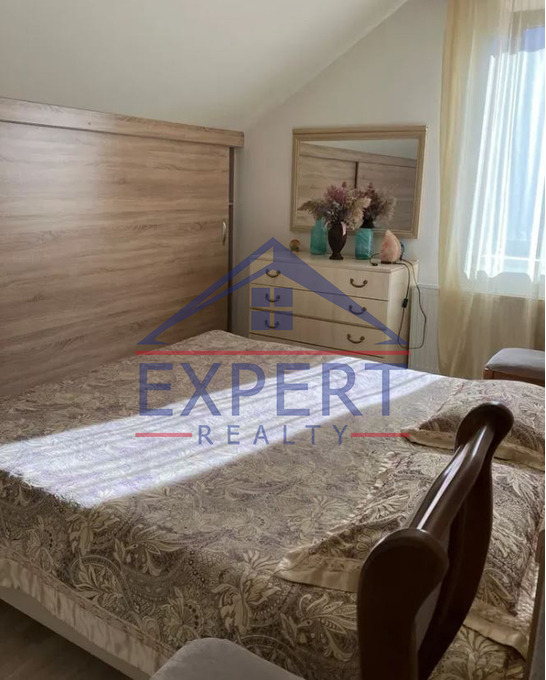 ՆՈՐ ՆՈՐՔ, ԲԱԳՐևԱՆԴԻ ՓՈՂՈՑ  5 ՍԵՆՅԱԿ