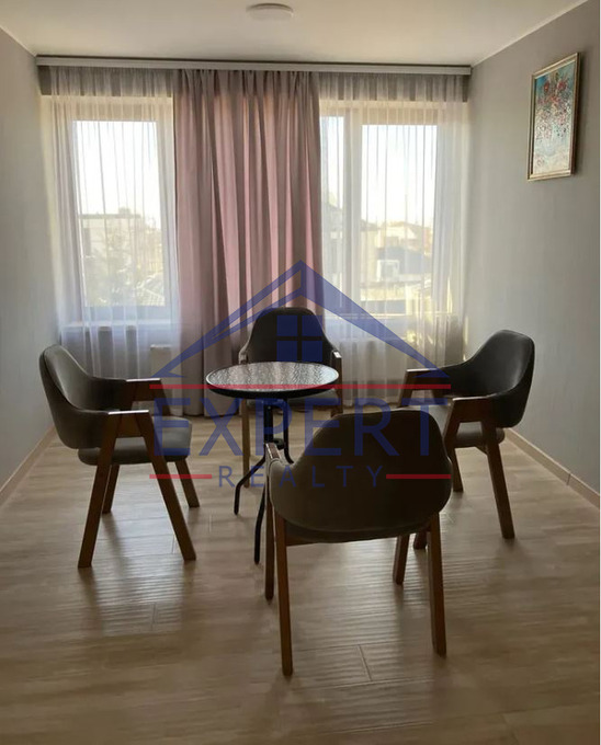 ՆՈՐ ՆՈՐՔ, ԲԱԳՐևԱՆԴԻ ՓՈՂՈՑ  5 ՍԵՆՅԱԿ