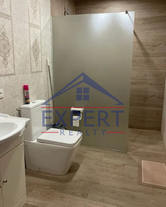 ՆՈՐ ՆՈՐՔ, ԲԱԳՐևԱՆԴԻ ՓՈՂՈՑ  5 ՍԵՆՅԱԿ