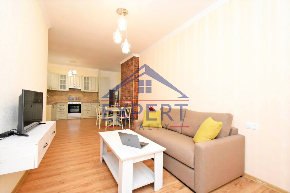 ԿԵՆՏՈՐՆ, ԱՄԻՐՅԱՆ ՓՈՂՈՑ, 2 ՍԵՆՅԱԿ