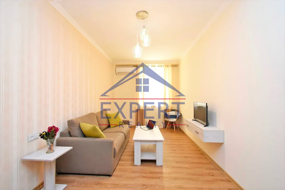 ԿԵՆՏՈՐՆ, ԱՄԻՐՅԱՆ ՓՈՂՈՑ, 2 ՍԵՆՅԱԿ