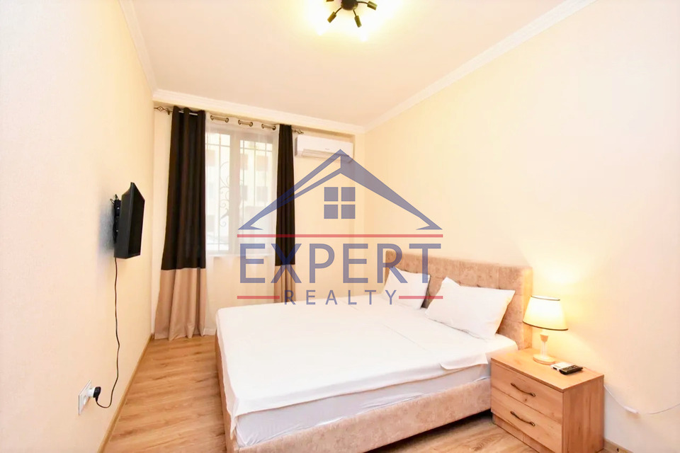 ԿԵՆՏՈՐՆ, ԱՄԻՐՅԱՆ ՓՈՂՈՑ, 2 ՍԵՆՅԱԿ