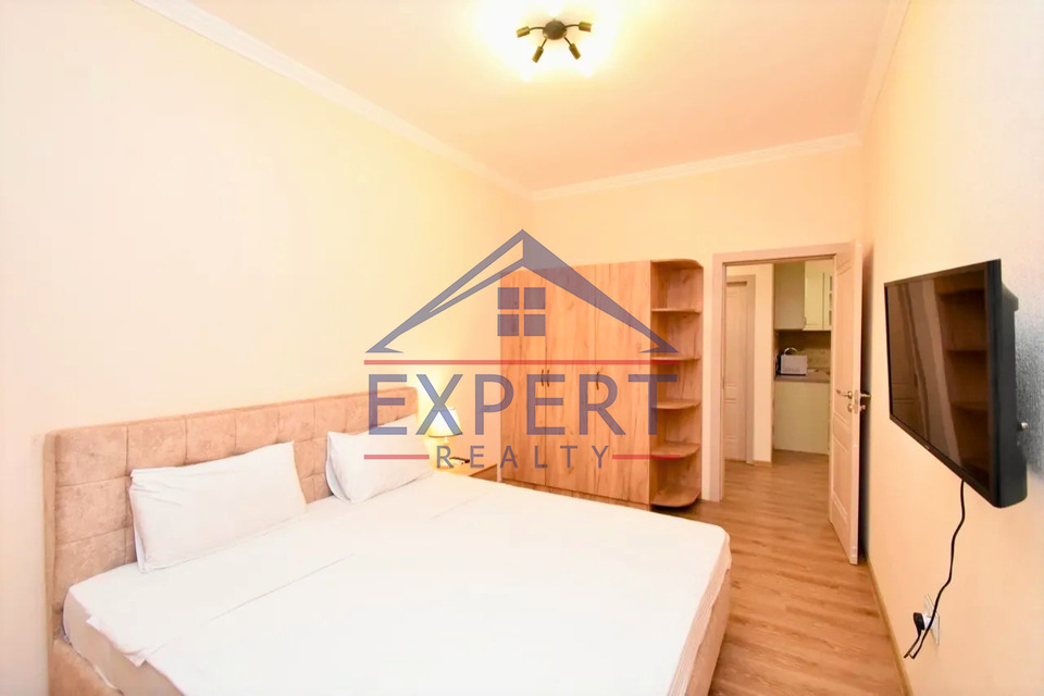 ԿԵՆՏՈՐՆ, ԱՄԻՐՅԱՆ ՓՈՂՈՑ, 2 ՍԵՆՅԱԿ