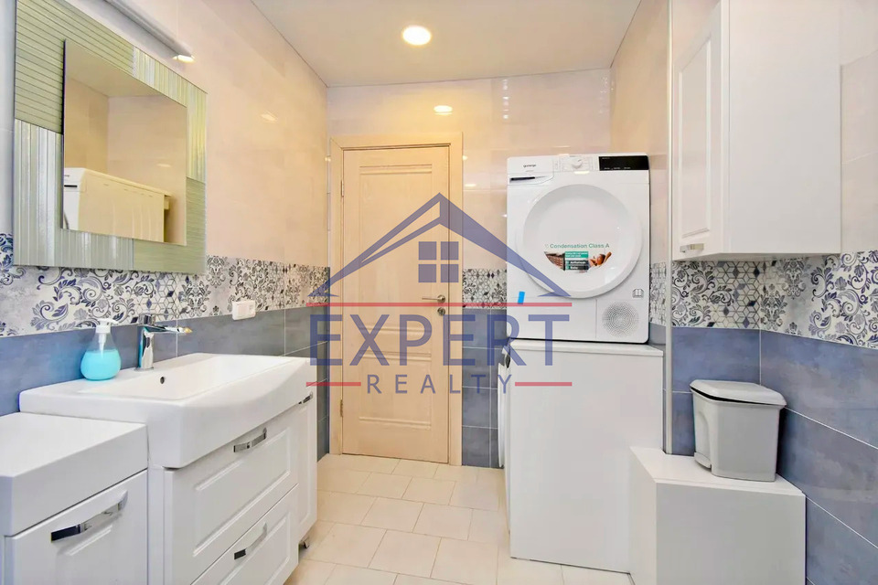 ԿԵՆՏՈՐՆ, ԱՄԻՐՅԱՆ ՓՈՂՈՑ, 2 ՍԵՆՅԱԿ