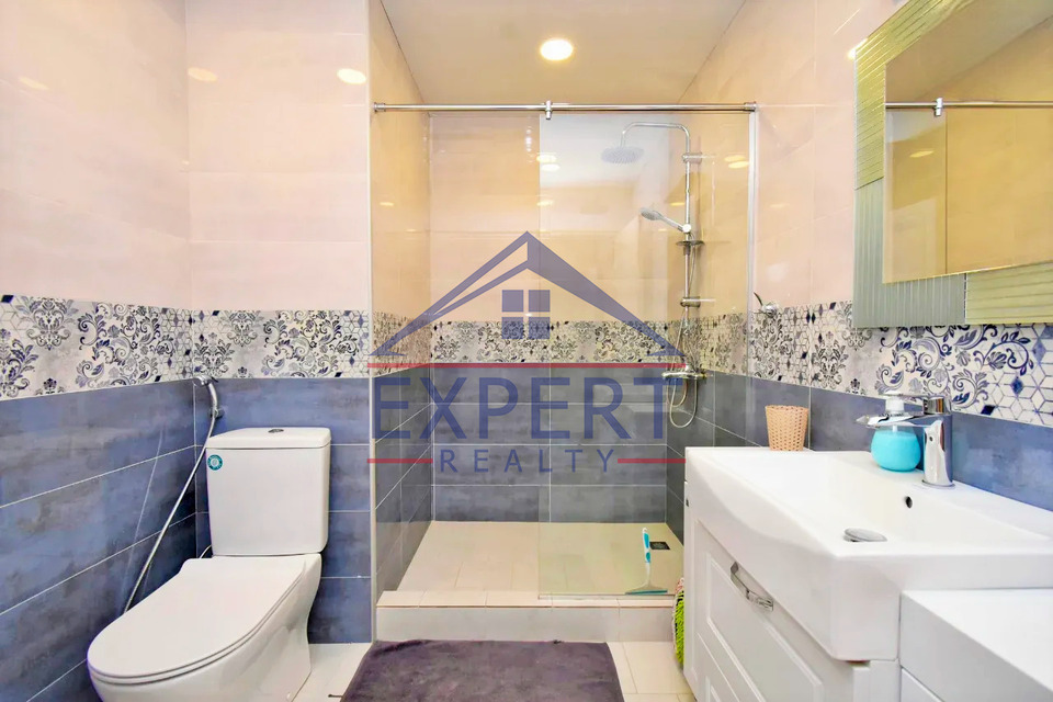 ԿԵՆՏՈՐՆ, ԱՄԻՐՅԱՆ ՓՈՂՈՑ, 2 ՍԵՆՅԱԿ