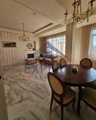 ԱՎԱՆ,ՆՎԵՐ ՍԱՖԱՐՅԱՆ ՓՈՂՈՑ 5 ՍԵՆՅԱԿ