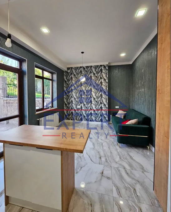 ԱՎԱՆ,ՆՎԵՐ ՍԱՖԱՐՅԱՆ ՓՈՂՈՑ 5 ՍԵՆՅԱԿ