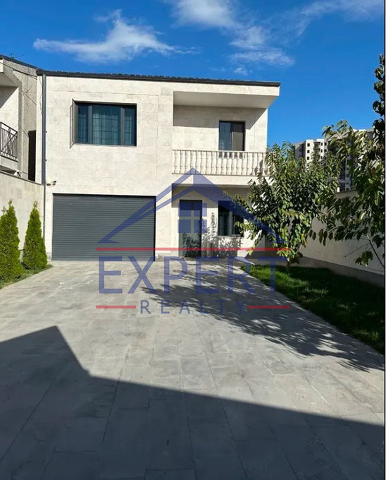 ԱՎԱՆ , ԱԼՄԱԹԻԻ ՓՈՂՈՑ   5 ՍԵՆՅԱԿ