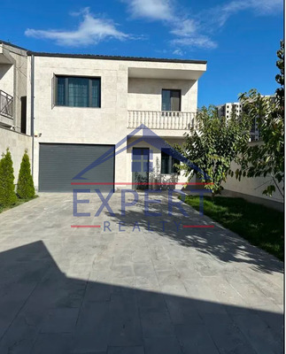 ԱՎԱՆ , ԱԼՄԱԹԻԻ ՓՈՂՈՑ 5 ՍԵՆՅԱԿ