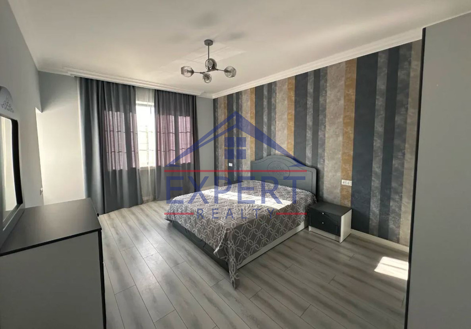 ԱՎԱՆ , ԱԼՄԱԹԻԻ ՓՈՂՈՑ   5 ՍԵՆՅԱԿ