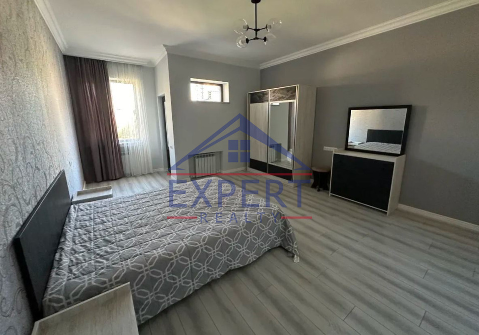 ԱՎԱՆ , ԱԼՄԱԹԻԻ ՓՈՂՈՑ   5 ՍԵՆՅԱԿ