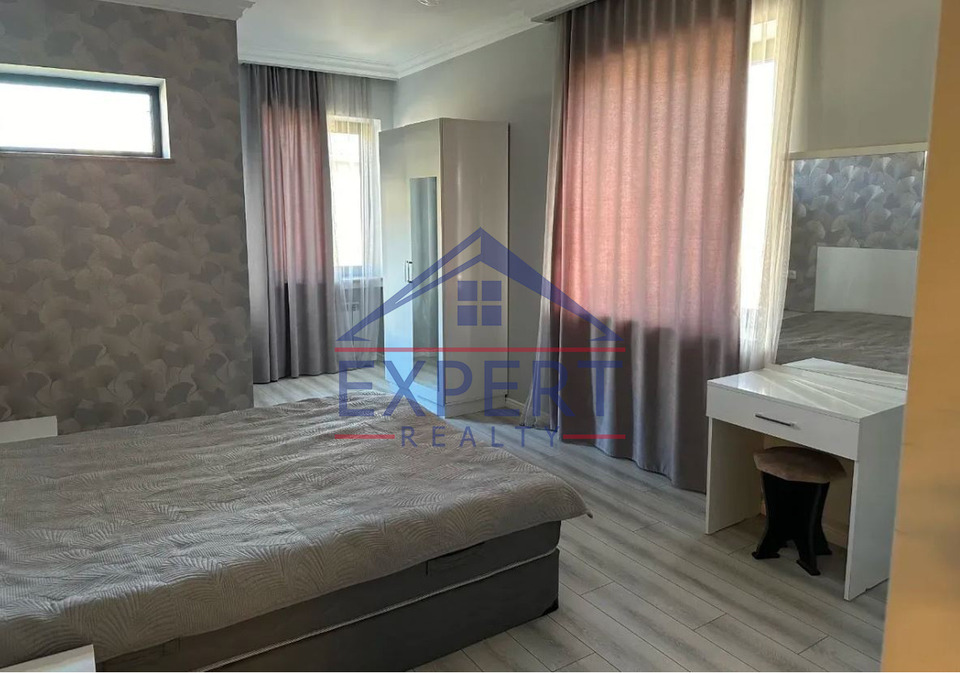 ԱՎԱՆ , ԱԼՄԱԹԻԻ ՓՈՂՈՑ   5 ՍԵՆՅԱԿ